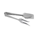 S10 Tongs meat